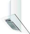 Máy hút mùi Magic Flame MF-900ATK